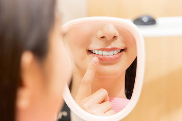 Affordable Invisalign Clear Aligners solutions in Pine Ridge, PA