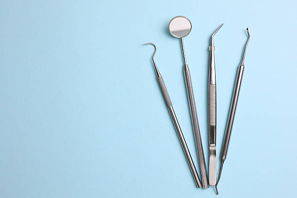 Trusted Tooth Extraction service in Pine Ridge, PA - Dentist Open Now